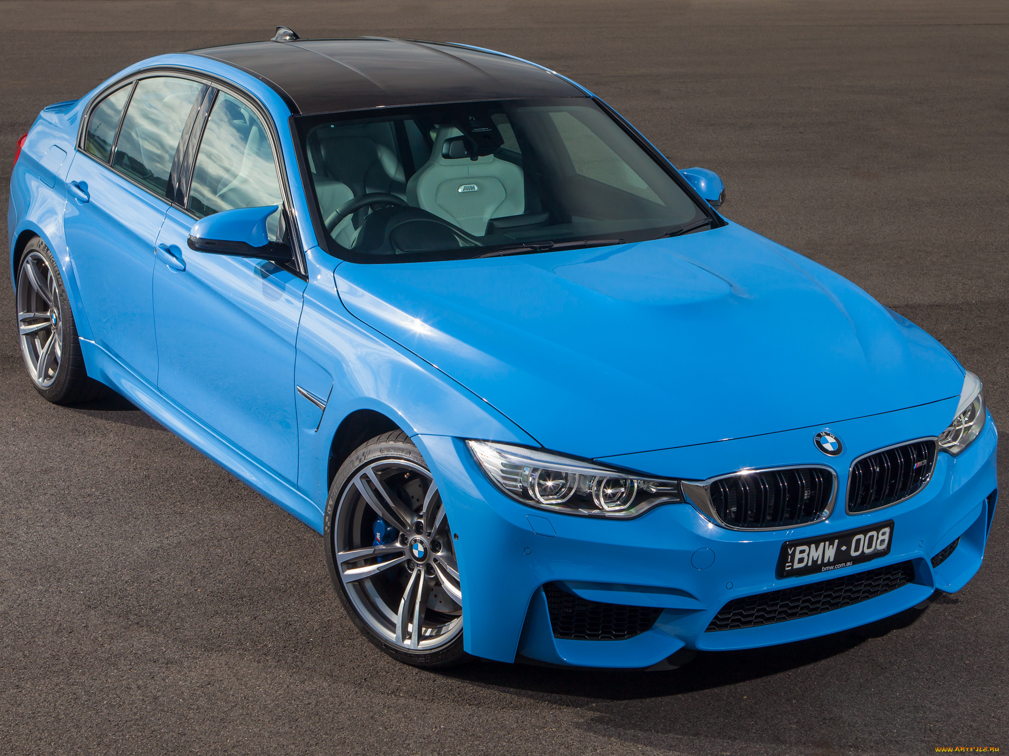 , bmw, , 2014, f80, au-spec, m3